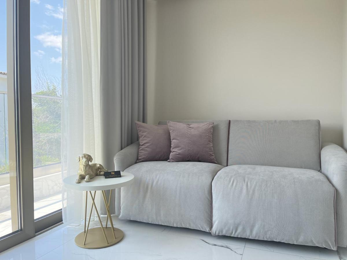 חניוטי Laguna Resort By Diomedes Group מראה חיצוני תמונה
